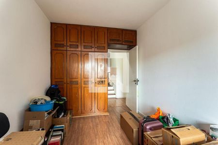 Casa à venda com 4 quartos, 305m² em Alphaville, Santana de Parnaíba