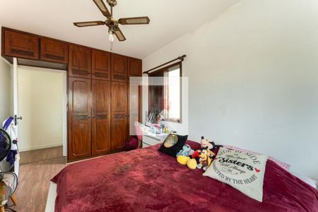 Casa à venda com 4 quartos, 305m² em Alphaville, Santana de Parnaíba