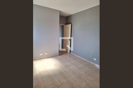 Casa à venda com 3 quartos, 140m² em Vila Nova Mazzei, São Paulo