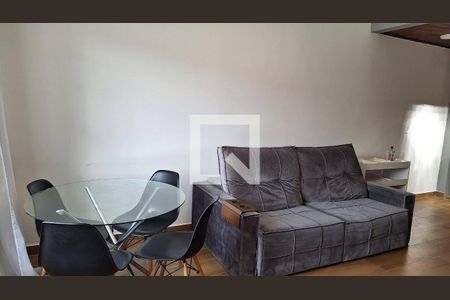 Casa à venda com 3 quartos, 140m² em Vila Nova Mazzei, São Paulo
