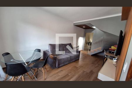 Casa à venda com 3 quartos, 140m² em Vila Nova Mazzei, São Paulo