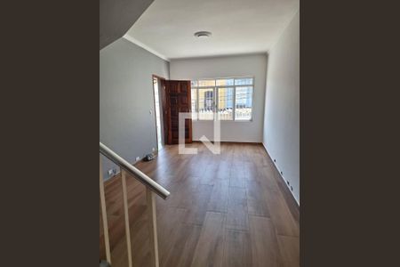 Casa à venda com 3 quartos, 140m² em Vila Nova Mazzei, São Paulo