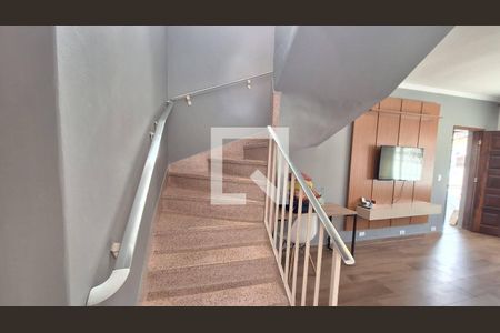 Casa à venda com 3 quartos, 140m² em Vila Nova Mazzei, São Paulo