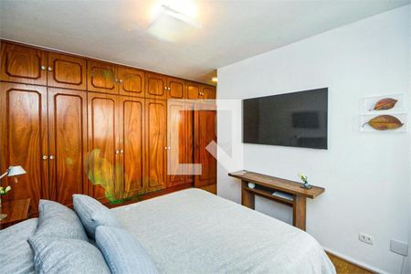 Apartamento à venda com 3 quartos, 152m² em Itaim Bibi, São Paulo
