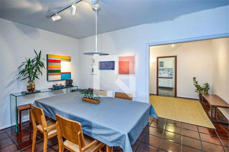 Apartamento à venda com 3 quartos, 152m² em Itaim Bibi, São Paulo