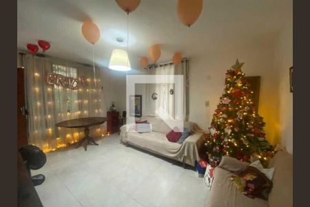 Casa à venda com 4 quartos, 116m² em Bancários, Rio de Janeiro