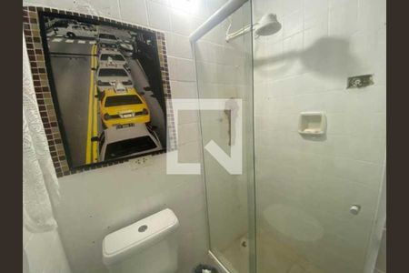 Casa à venda com 4 quartos, 116m² em Bancários, Rio de Janeiro