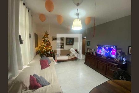 Casa à venda com 4 quartos, 116m² em Bancários, Rio de Janeiro