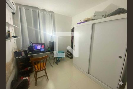 Casa à venda com 4 quartos, 116m² em Bancários, Rio de Janeiro