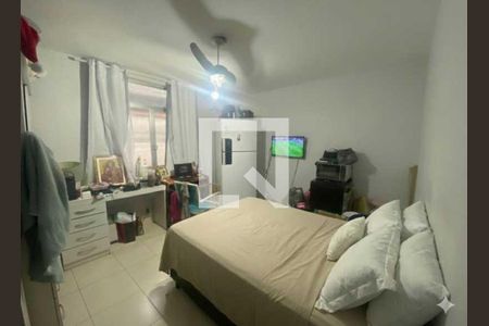 Casa à venda com 4 quartos, 116m² em Bancários, Rio de Janeiro