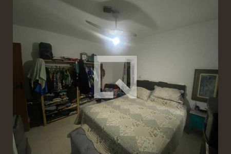 Casa à venda com 4 quartos, 116m² em Bancários, Rio de Janeiro