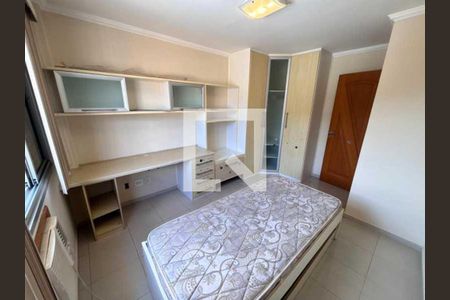 Casa à venda com 4 quartos, 271m² em Encantado, Rio de Janeiro