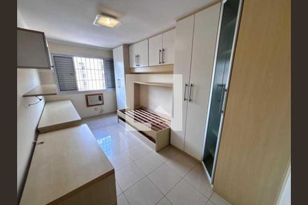 Casa à venda com 4 quartos, 271m² em Encantado, Rio de Janeiro