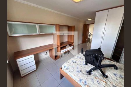 Casa à venda com 4 quartos, 271m² em Encantado, Rio de Janeiro