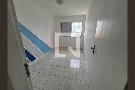 Casa à venda com 3 quartos, 195m² em Vila Scarpelli, Santo André