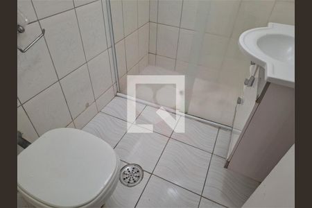 Apartamento à venda com 2 quartos, 56m² em Jardim da Gloria, São Paulo