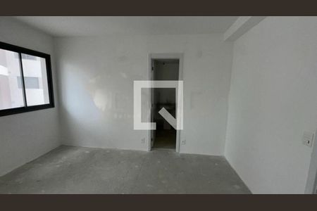 Apartamento à venda com 1 quarto, 23m² em Jardim das Acacias, São Paulo