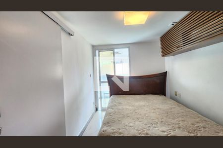 Quarto de apartamento para alugar com 1 quarto, 90m² em Rio Vermelho, Salvador