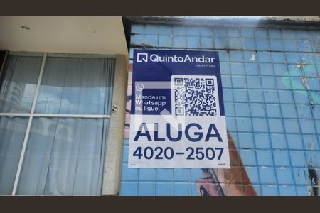 Apartamento para alugar com 1 quarto, 90m² em Rio Vermelho, Salvador