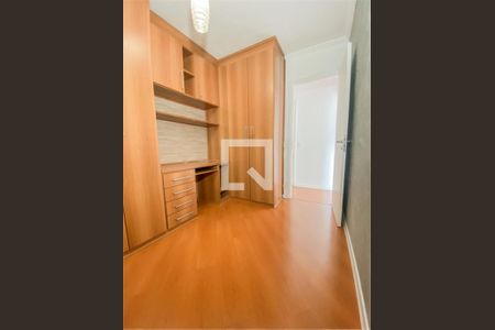 Apartamento à venda com 2 quartos, 45m² em Jardim Ampliacao, São Paulo