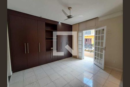 Casa de Condomínio à venda com 3 quartos, 93m² em Tijuca, Rio de Janeiro