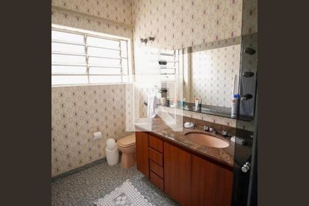 Casa à venda com 3 quartos, 250m² em Vila Madalena, São Paulo