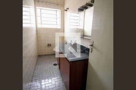 Casa à venda com 3 quartos, 250m² em Vila Madalena, São Paulo