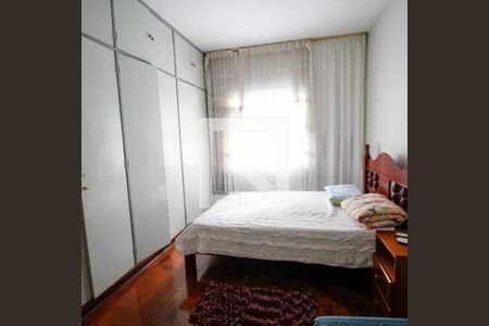 Casa à venda com 3 quartos, 250m² em Vila Madalena, São Paulo