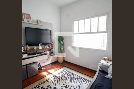 Casa à venda com 3 quartos, 250m² em Vila Madalena, São Paulo