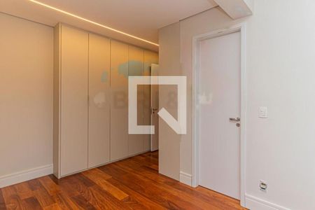 Apartamento à venda com 2 quartos, 131m² em Cidade Monções, São Paulo