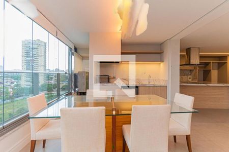 Apartamento à venda com 2 quartos, 131m² em Cidade Monções, São Paulo