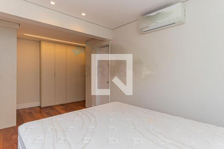 Apartamento à venda com 2 quartos, 131m² em Cidade Monções, São Paulo