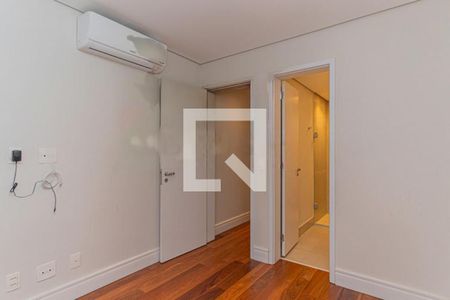 Apartamento à venda com 2 quartos, 131m² em Cidade Monções, São Paulo