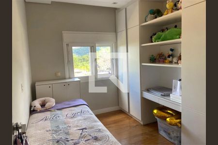 Casa à venda com 4 quartos, 898m² em Alphaville, Santana de Parnaíba