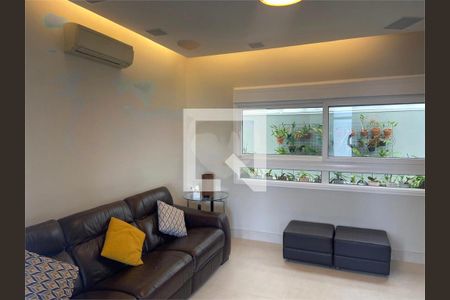 Casa à venda com 4 quartos, 898m² em Alphaville, Santana de Parnaíba