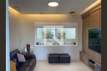 Casa à venda com 4 quartos, 898m² em Alphaville, Santana de Parnaíba