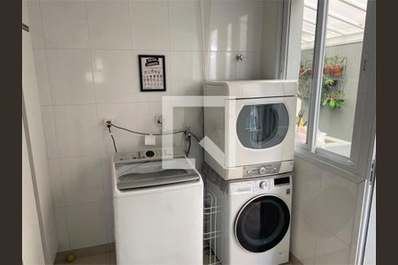 Casa à venda com 4 quartos, 898m² em Alphaville, Santana de Parnaíba