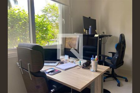 Casa à venda com 4 quartos, 898m² em Alphaville, Santana de Parnaíba