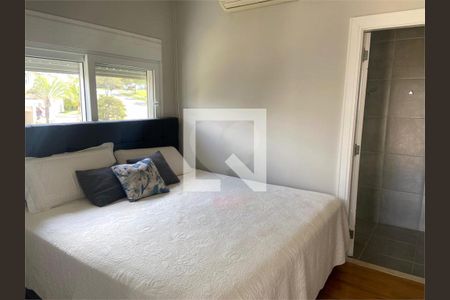 Casa à venda com 4 quartos, 898m² em Alphaville, Santana de Parnaíba