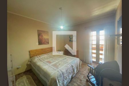 Quarto 1 de casa à venda com 3 quartos, 175m² em Vila Milton , Guarulhos