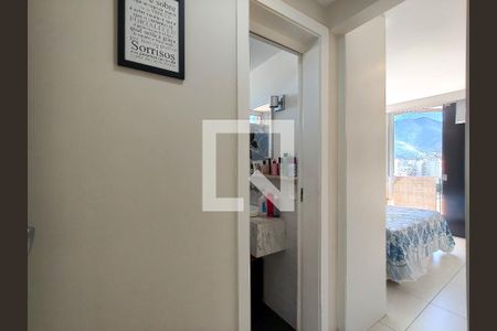 Apartamento à venda com 3 quartos, 190m² em Maracanã, Rio de Janeiro