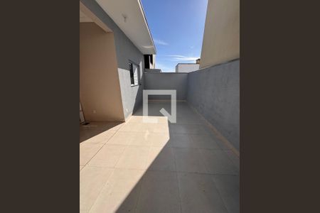 Casa de Condomínio para alugar com 3 quartos, 157m² em Jardim Eucaliptos
, Sorocaba