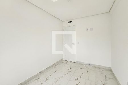 Quarto  de apartamento à venda com 2 quartos, 60m² em Jardim do Mar, São Bernardo do Campo
