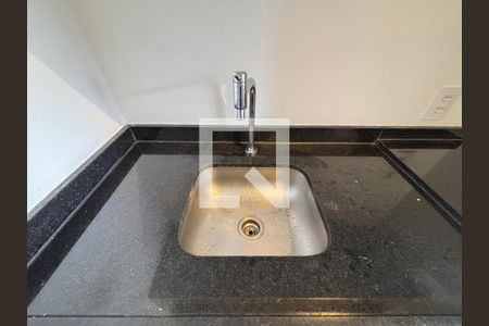 Apartamento para alugar com 1 quarto, 30m² em Paraíso, São Paulo