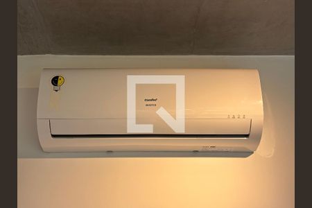 Apartamento para alugar com 1 quarto, 30m² em Paraíso, São Paulo