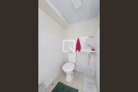 Casa para alugar com 3 quartos, 180m² em Jardim Colorado, São José dos Campos