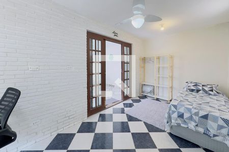 Casa para alugar com 3 quartos, 180m² em Jardim Colorado, São José dos Campos