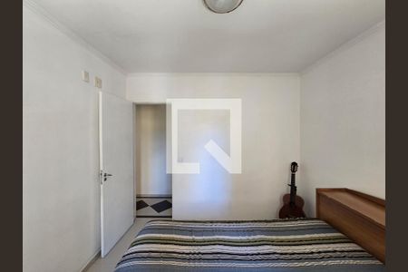 Quarto 01 de apartamento para alugar com 2 quartos, 54m² em Vila Sao Judas Tadeu, Guarulhos