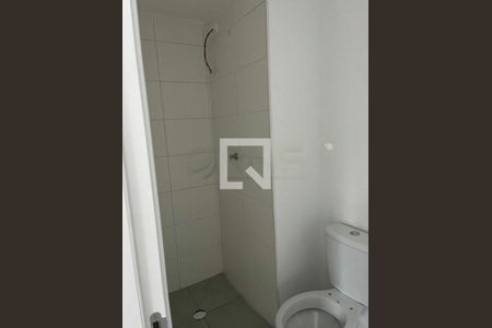 Apartamento à venda com 2 quartos, 43m² em Imirim, São Paulo