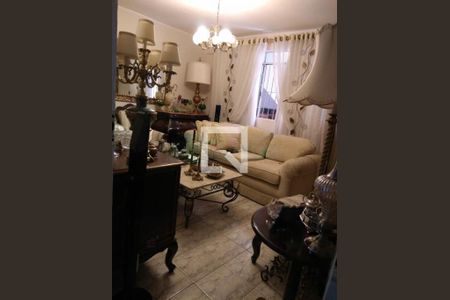 Apartamento à venda com 2 quartos, 60m² em Jardim São Paulo, São Paulo